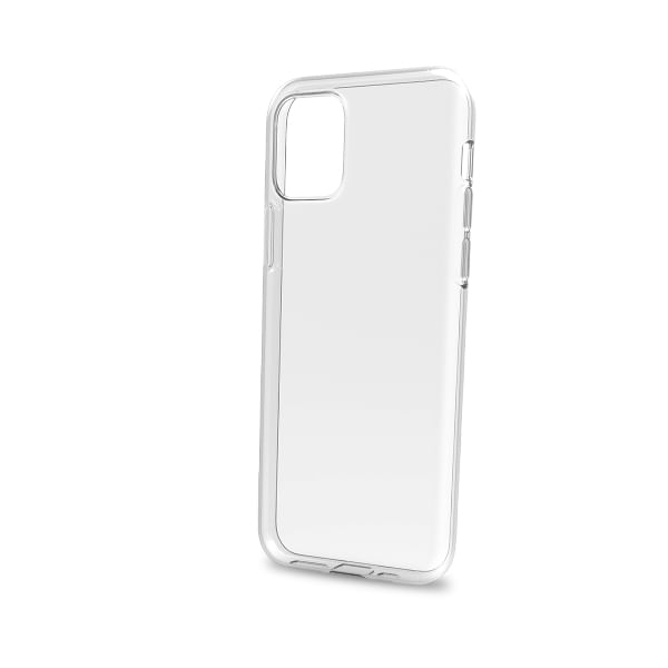 GELSKIN1002 celly cover gelskin tpu iphone 11 pro max transparente