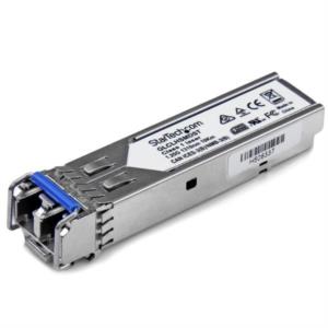 GLCLHSMDST mdulo gigabit sfp por fibra l compatible cisco glc-lh-s md