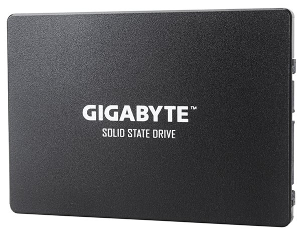 GP-GSTFS31120GNTD disco duro ssd 120gb 2.5p gigabyte gp-gstfs31120gntd 500mbs 6gbits serial ata iii