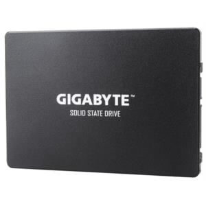 GP-GSTFS31240GNTD disco duro ssd 240gb 2.5p gigabyte gp gstfs31240gntd 500mb s 6gbit s serial ata iii