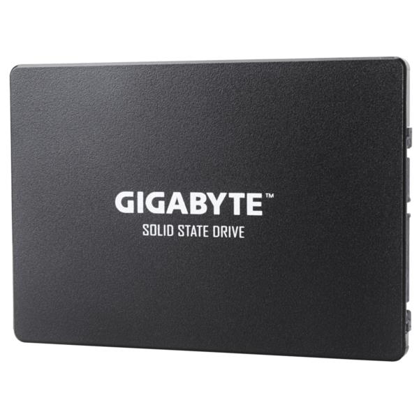 GP-GSTFS31240GNTD disco duro ssd 240gb 2.5p gigabyte gp gstfs31240gntd 500mb s 6gbit s serial ata iii