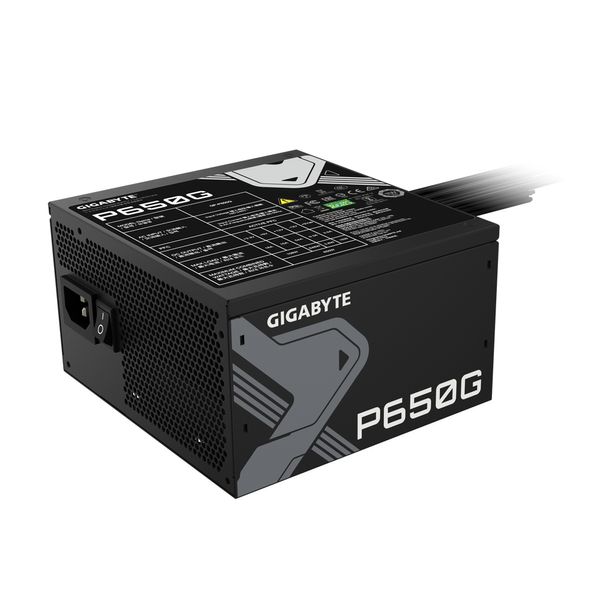 GP-P650G_GEU1 fuente alimentacion 650w gigabyte gp p650g 12 cm 80 plus bronzenon modular