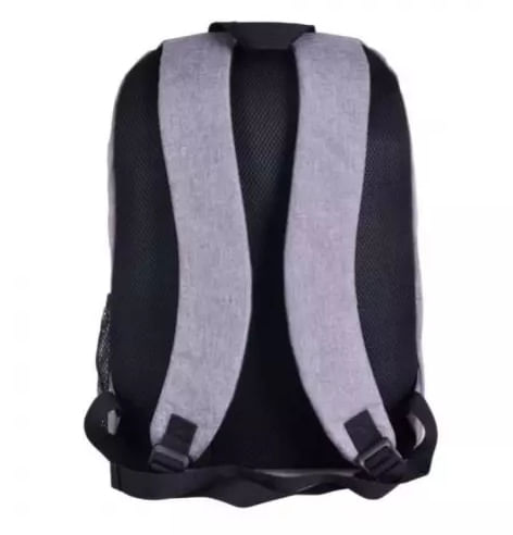 GP.BAG11.018 urban backpack grey for 15.6in abg1 10