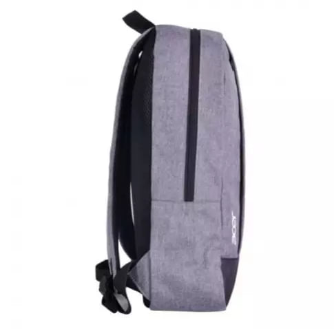 GP.BAG11.018 urban backpack grey for 15.6in abg1 10