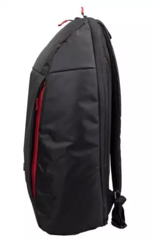 GP.BAG11.02E mochila acer nitro urban backpack. 15.6pp gp.bag11.02e