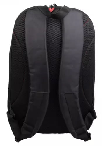 GP.BAG11.02E mochila acer nitro urban backpack. 15.6pp gp.bag11.02e
