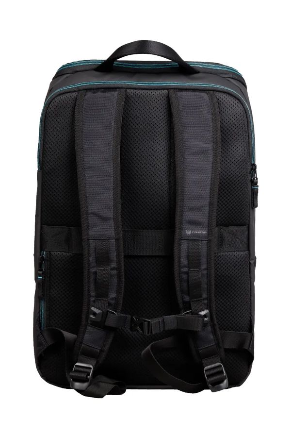 GP.BAG11.02Q acer predator hybrid backpack 17p