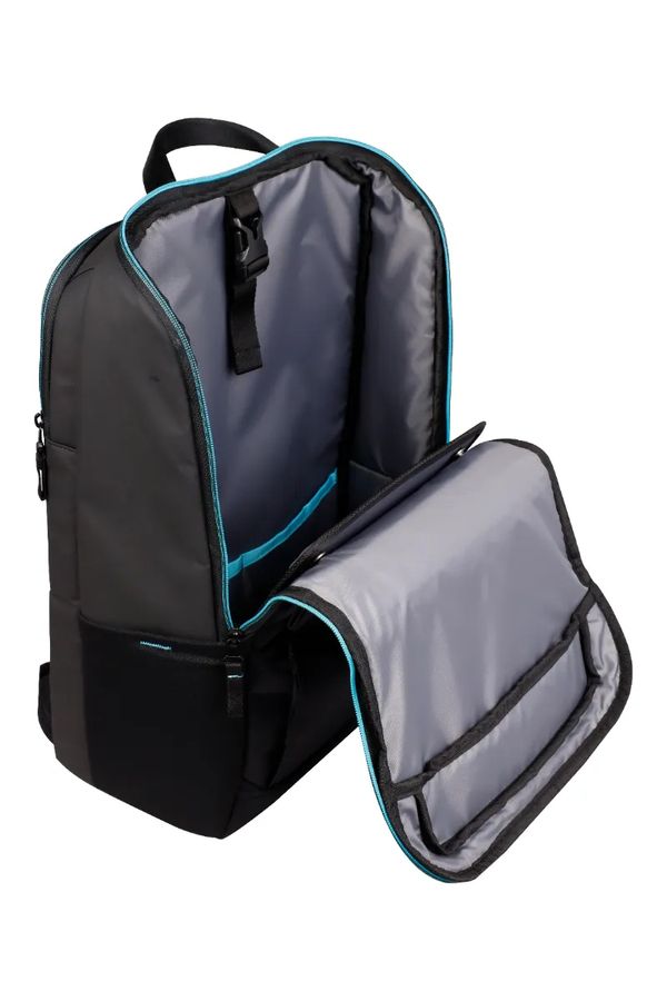GP.BAG11.02Q acer predator hybrid backpack 17p