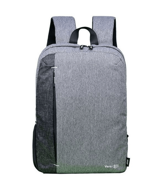 GP.BAG11.035. acer vero obp 15.6p backpack retail pac