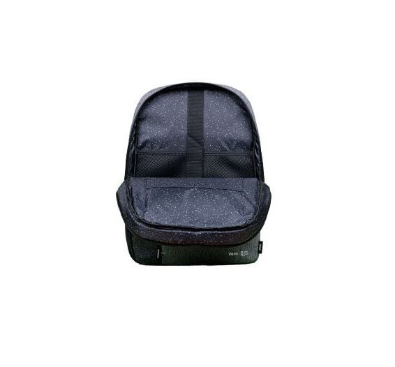 GP.BAG11.035. acer vero obp 15.6p backpack retail pac