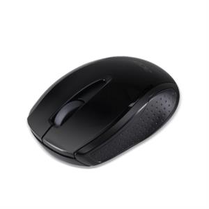 GP.MCE11.00S black wireless acer mouse for chrome os