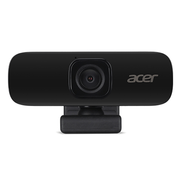 GP.OTH11.032 acer fhd conference webcam
