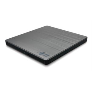 GP60NS60.AUAE12S regrabadora lg ultra slim portable dvd-writer silver