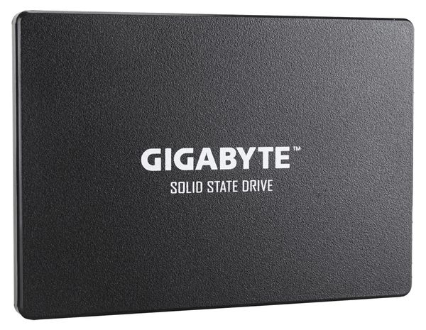 GPSS1S240-00-G disco duro ssd 240gb 2.5p gigabyte gp gstfs31240gntd 500mb s 6gbit s serial ata iii