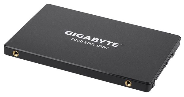 GPSS1S240-00-G disco duro ssd 240gb 2.5p gigabyte gp gstfs31240gntd 500mb s 6gbit s serial ata iii