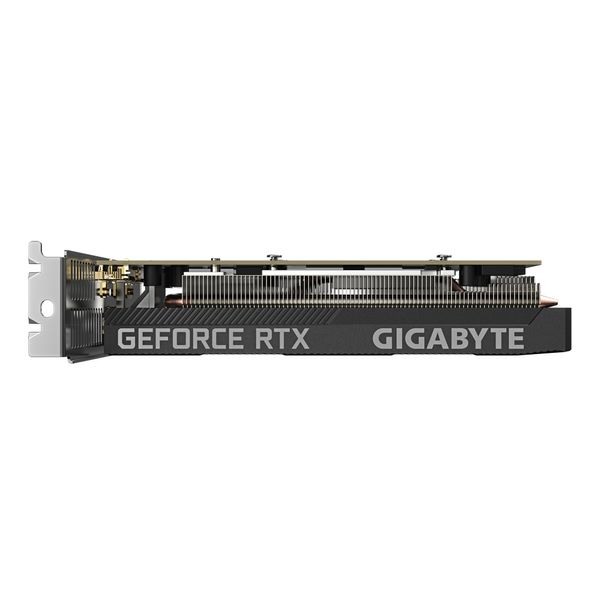 GV-N3050OC-6GL_G10 tarjeta grafica gigabyte nvidia geforce rtx 3050 gddr6 6gb hdmi dport