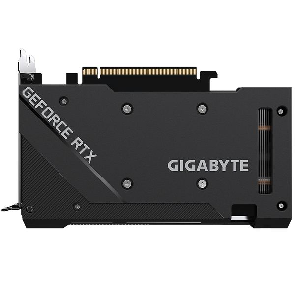 GV-N3060GAMING_OC-8GD_G20 tarjeta grafica gigabyte nvidia geforce rtx 3060 gddr6 8gb hdmi dport