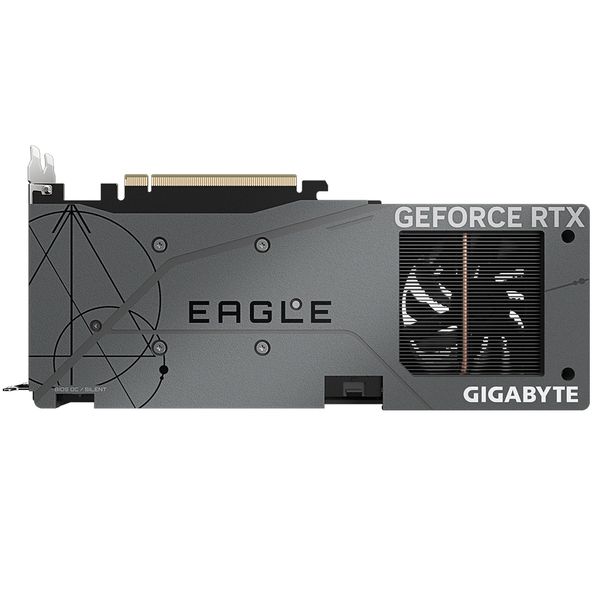 GV-N4060EAGLE_OC-8GD_G10 tarjeta grafica gigabyte nvidia rtx 4060 eagle oc gddr6 8gb