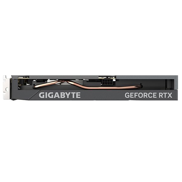 GV-N4060EAGLE_OC-8GD tarjeta grafica gigabyte nvidia geforce rtx 4060 gddr6 8gb hdmi dport