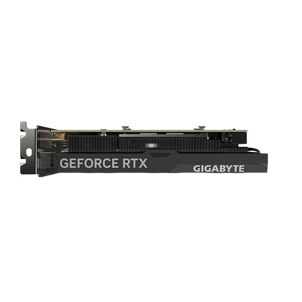 GV-N4060OC-8GL_G10 tarjeta grafica gigabyte nvidia geforce rtx 4060 gddr6 8gb hdmi dport