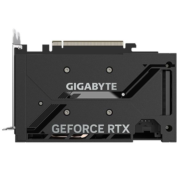 GV-N4060WF2OC-8GD_G10 tarjeta grafica gigabyte nvidia rtx 4060 windforce oc gddr6 8gb