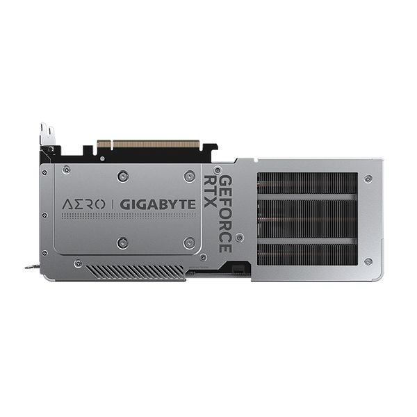 GV-N406TAERO_OC-8GD tarjeta grafica gigabyte nvidia geforce rtx 4060 ti aero oc gddr6 8gb