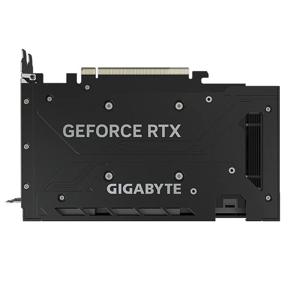 GV-N406TWF2OC-16GD_G10 tarjeta grafica gigabyte nvidia geforce rtx 4060 ti gddr6 16gb hdmi