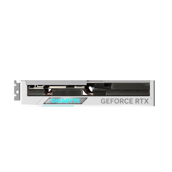 GV-N407SEAGLEOC_ICE- tarjeta grafica gigabyte nvidia geforce rtx 4070 super gddr6x 12gb hdmi dport