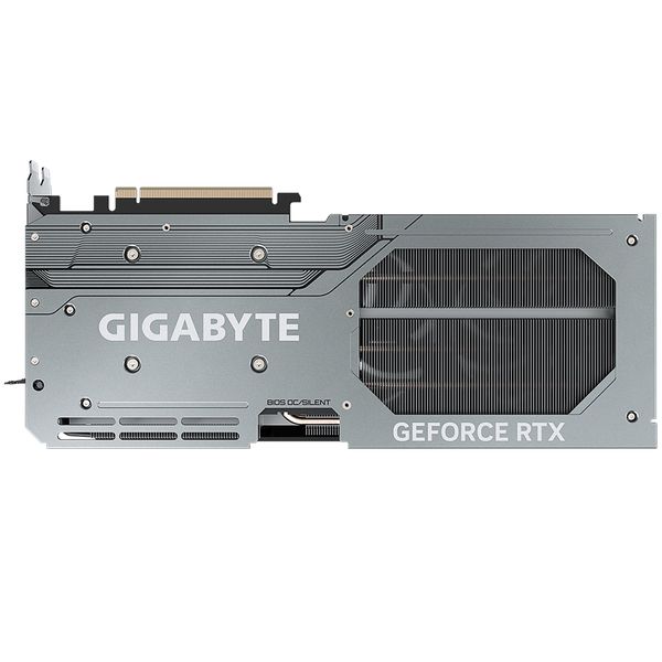GV-N407TGAMING-12GD tarjeta grafica gigabyte nvidia geforce rtx 4070 ti gddr6x 12gb hdmi dport