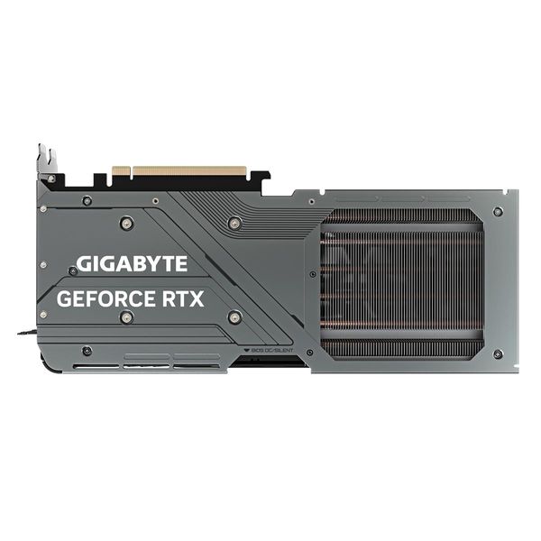 GV-N407TSGAMING_OC-16GD_G tarjeta grafica gigabyte nvidia geforce rtx 4070 ti super gddr6x 16gb hdmi dport