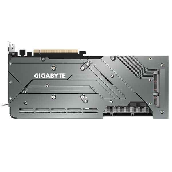 GV-R79GREGAMING_OC-1 tarjeta grafica gigabyte amd radeon rx 7900 gre gddr6 16gb hdmi dport