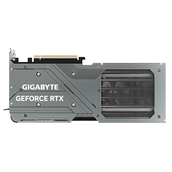 GVN407SGO-00-10 tarjeta grafica gigabyte nvidia geforce rtx 4070 gddr6x 12gb hdmi dport