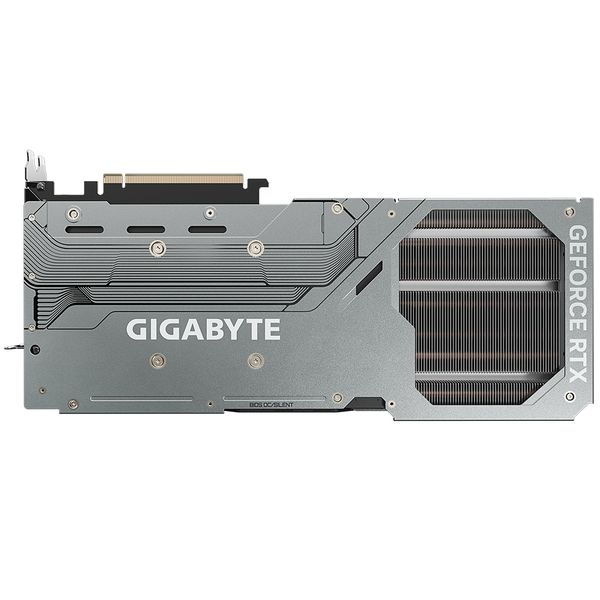GVN4080GO-00-10 tarjeta grafica gigabyte nvidia geforce rtx 4080 gddr6x 16gb hdmi dport