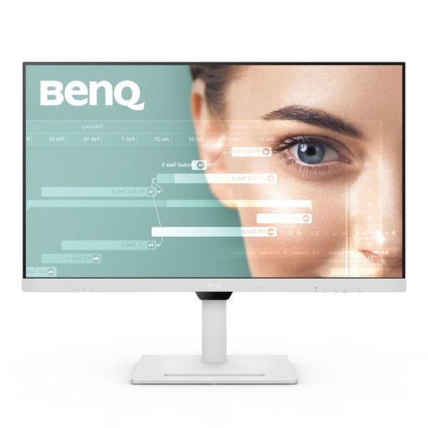 GW3290QT monitor benq gw3290qt 31.5p ips 2560 x 1440 hdmi altavoces