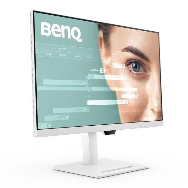 GW3290QT monitor benq gw3290qt 31.5p ips 2560 x 1440 hdmi altavoces