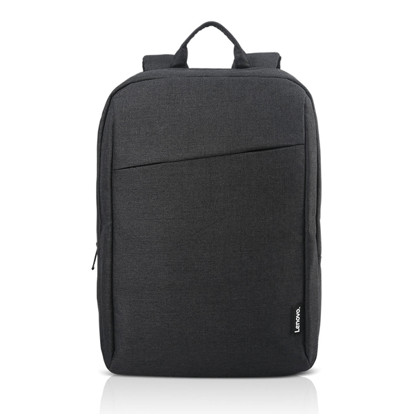 GX40Q17225 mochila lenovo 15.6p casual backpack b210 black