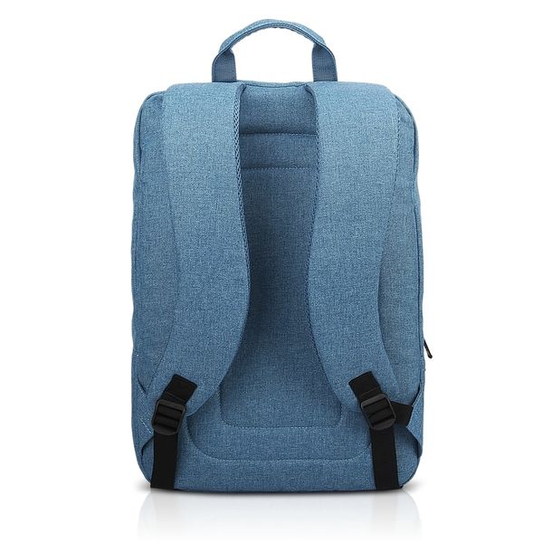 GX40Q17226 mochila lenovo 15.6 casual backpack b210 blue