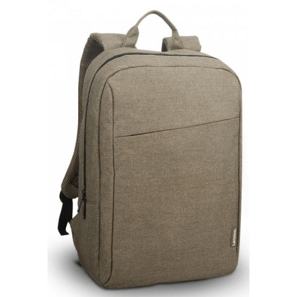 GX40Q17228 mochila mochila lenovo 15.6p casual backpack b210 green
