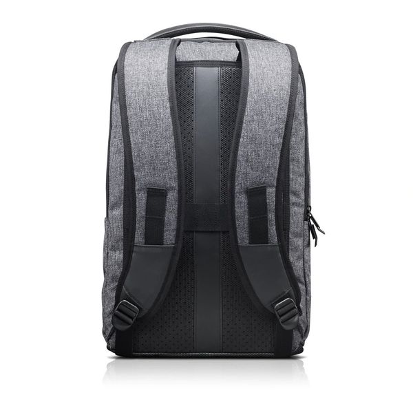 GX40S69333 mochila lenovo legion recon gaming backpack black