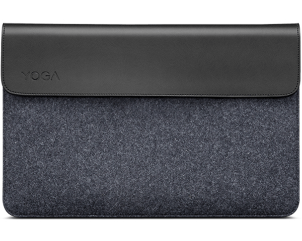 GX40X02932 lenovo yoga 14-inch sleeve