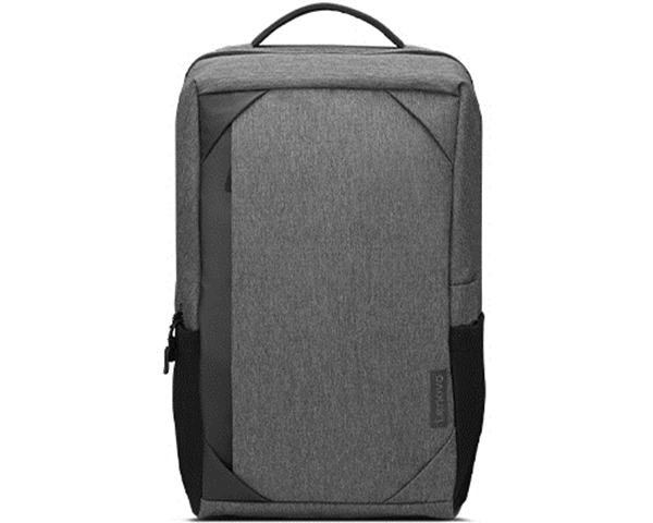 GX40X54261 mochila portatil 15.6 lenovo negra