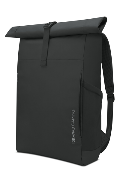 GX41H70101 lenovo ideapad gaming modern backpack 16