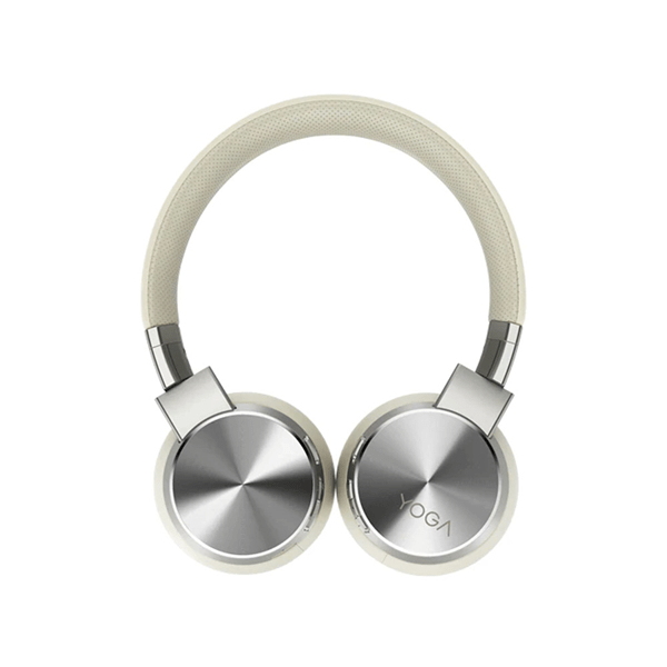 Auriculares inalámbricos Bluetooth Enco X con reducción activa del