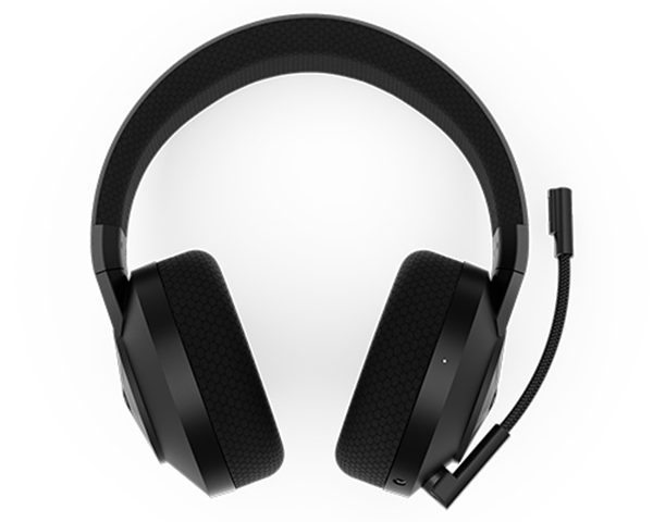 GXD1A03963 len audiobo h600 gaming headset