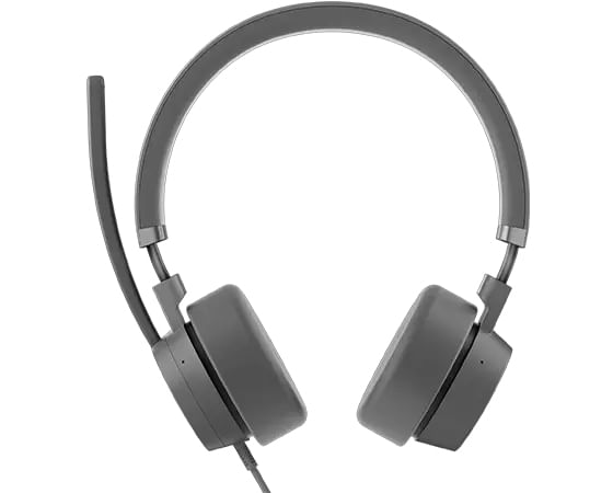 GXD1C99243 lenovo go wired anc headset