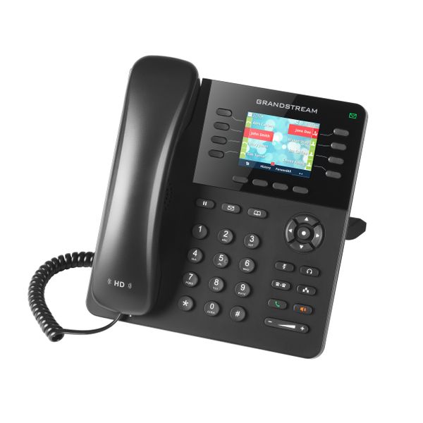 GXP2135 grandstream telefono ip gxp2135