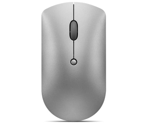 GY50X88832 micebo lenovo 600 bt silent mouse