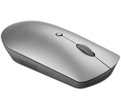 GY50X88832 micebo lenovo 600 bt silent mouse