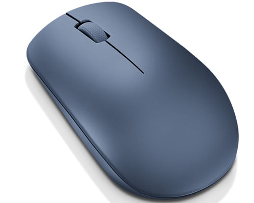 GY50Z18986 mouse lenovo 530 wireless abyss blue
