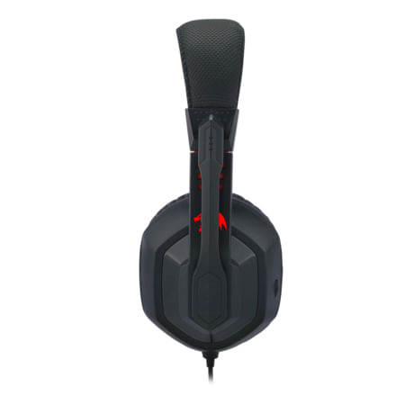 H120 redragon auriculares h120 ares